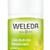 Citrus 24h Roll on Deo
