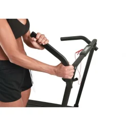 City Compact Løbebånd (Hvid)