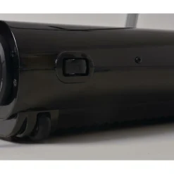 City Compact Løbebånd (Hvid)