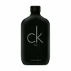 Ck Be Eau de Toilette