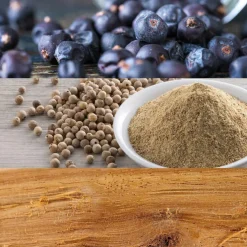 Ck Be Eau de Toilette