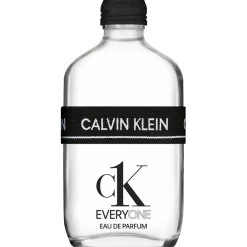 CK Everyone Eau de Parfum Unisex