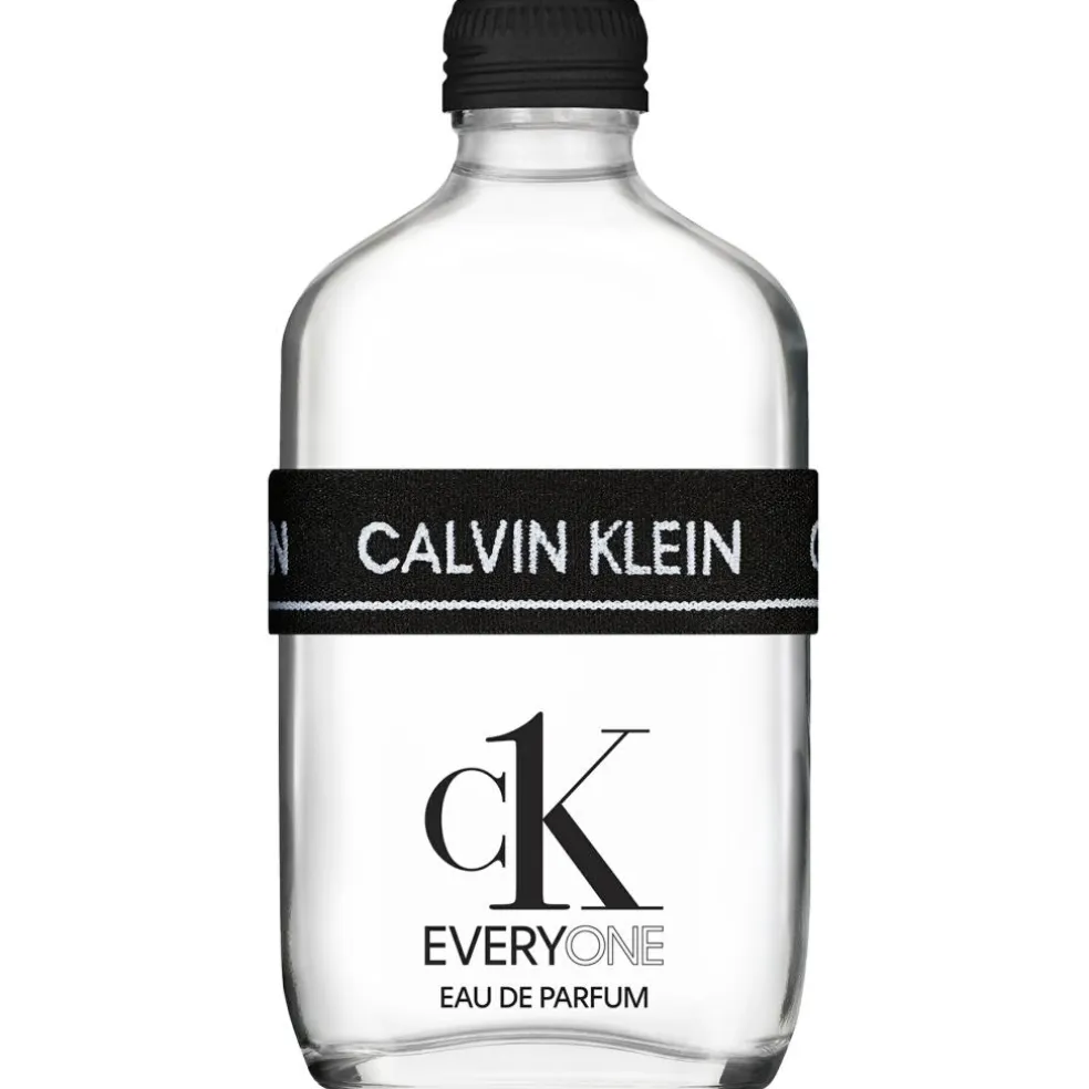 CK Everyone Eau de Parfum Unisex