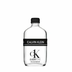 CK Everyone Eau de Parfum Unisex