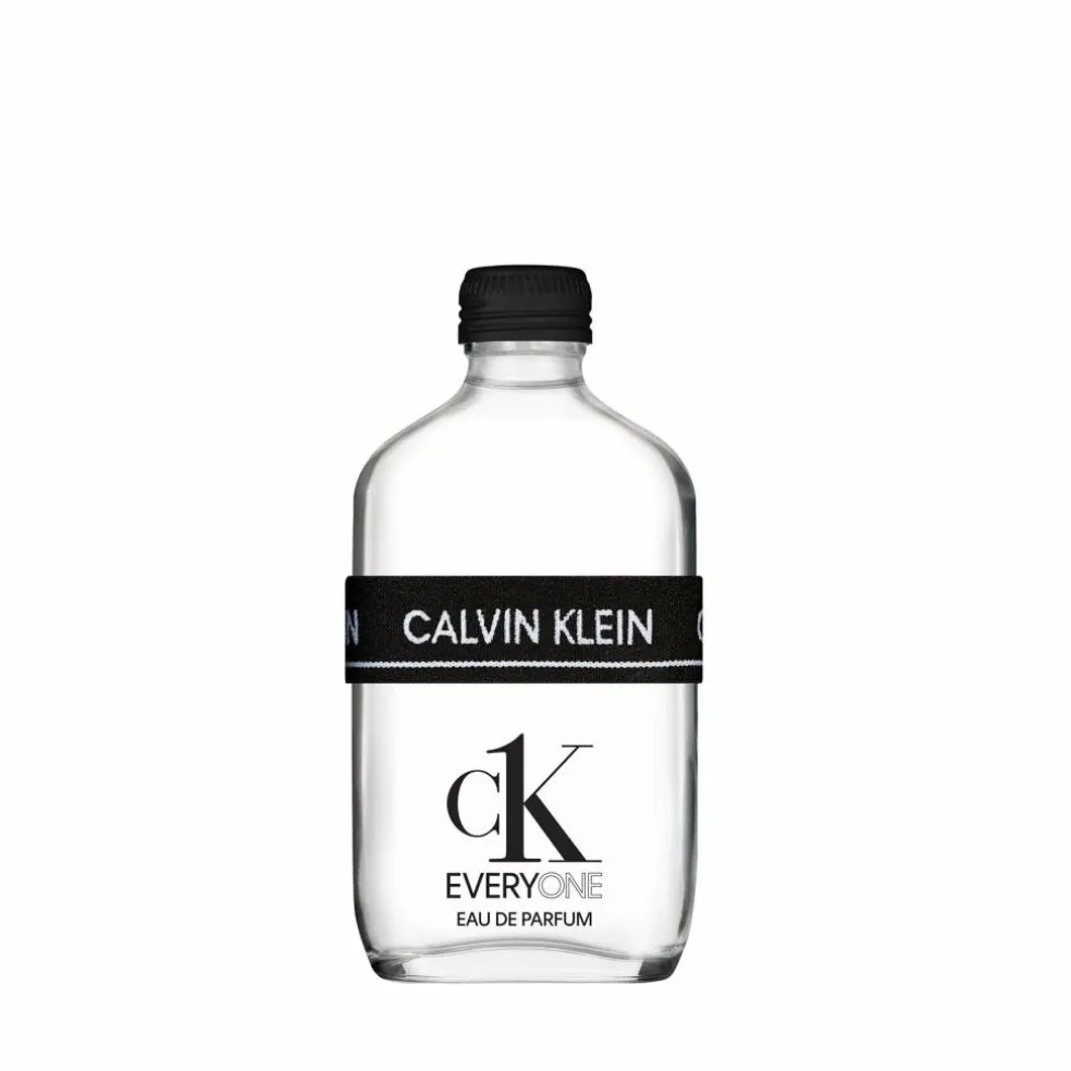CK Everyone Eau de Parfum Unisex