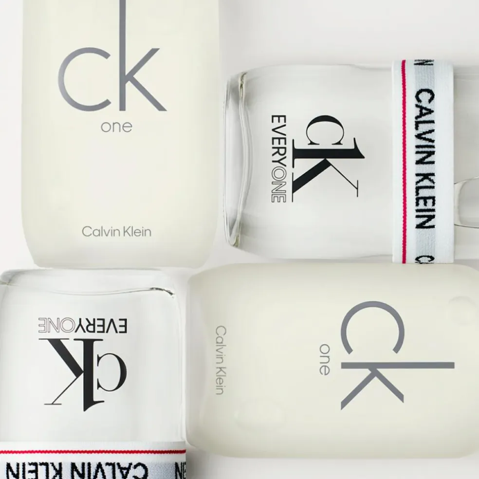 CK Everyone Eau de Parfum Unisex