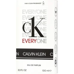 CK Everyone Eau de Parfum Unisex