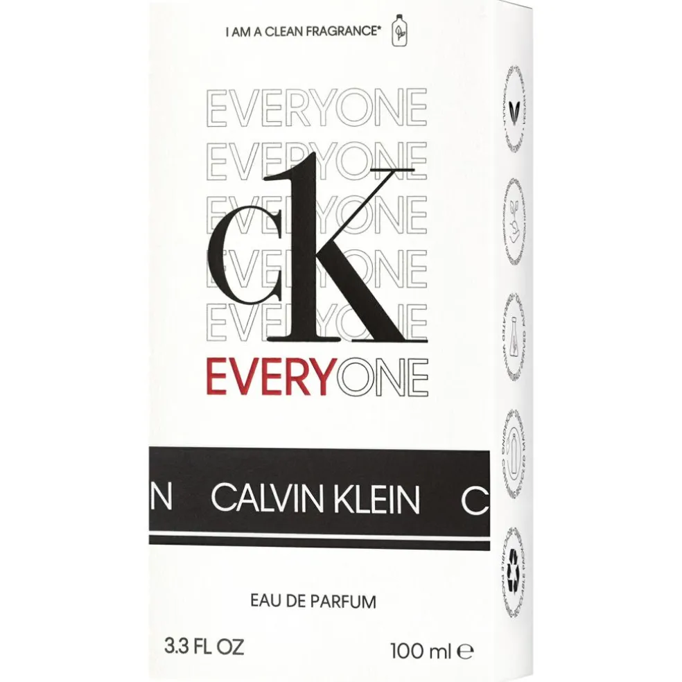 CK Everyone Eau de Parfum Unisex