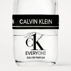 CK Everyone Eau de Parfum Unisex