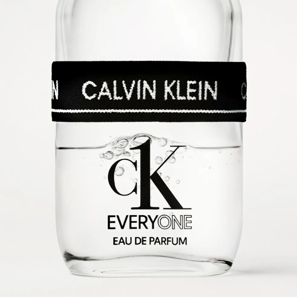 CK Everyone Eau de Parfum Unisex