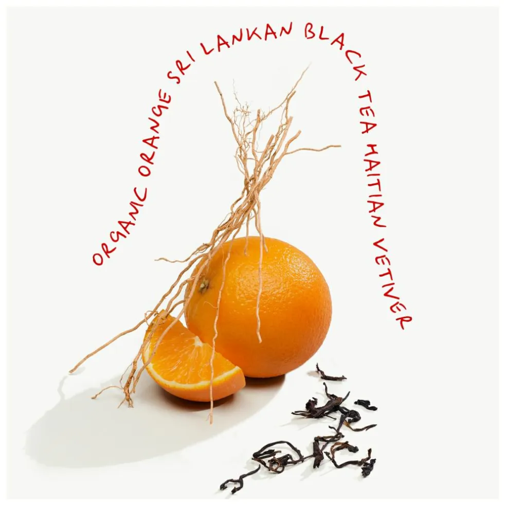 CK Everyone Eau de Parfum Unisex