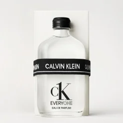CK Everyone Eau de Parfum Unisex