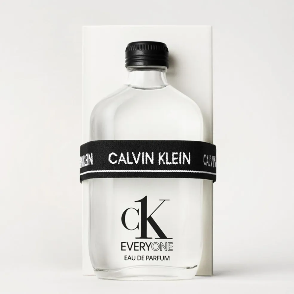 CK Everyone Eau de Parfum Unisex