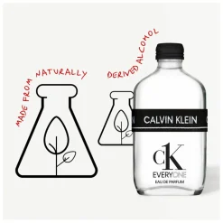 CK Everyone Eau de Parfum Unisex