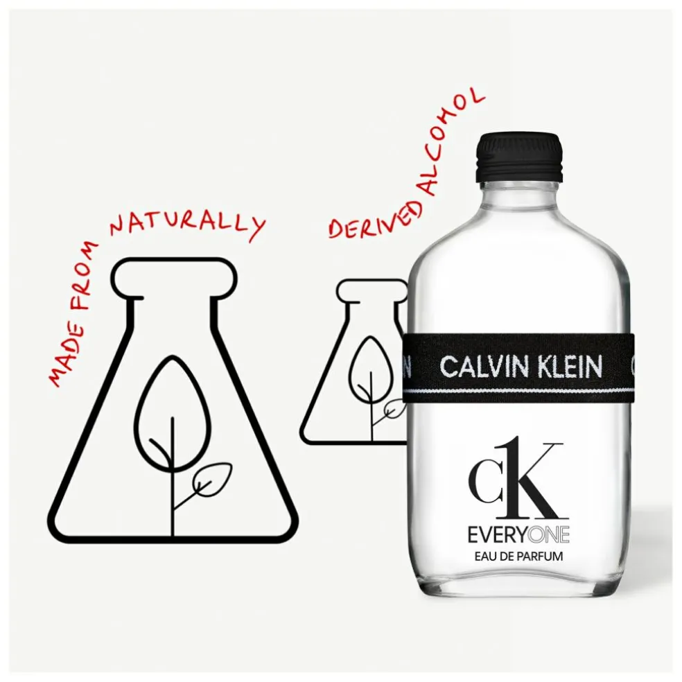 CK Everyone Eau de Parfum Unisex
