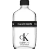 Ck Everyone Eau de Parfum