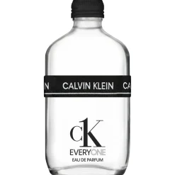 Ck Everyone Eau de Parfum