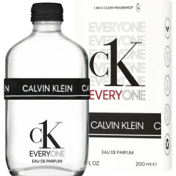 Ck Everyone Eau de Parfum