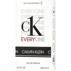 Ck Everyone Eau de Parfum
