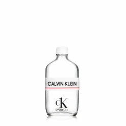 CK Everyone Eau de Toilette Unisex