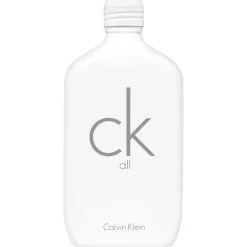 CK One All Eau de Toilette