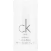 CK One Deodorant Stick