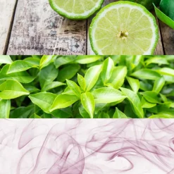 CK One Deodorant Stick