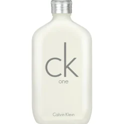 CK One Eau de Toilette