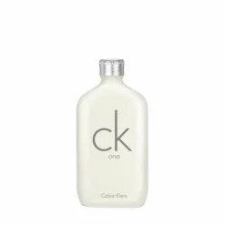 CK One Eau de Toilette