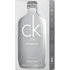Ck One Essence Eau de Parfum
