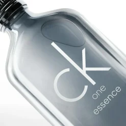 Ck One Essence Eau de Parfum