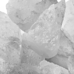 Ck One Essence Eau de Parfum