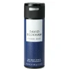 Classic Blue, Deodorant Body Spray For Men