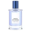 Classic Blue Eau de Toilette For Him