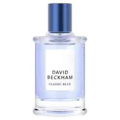 Classic Blue Eau de Toilette For Him