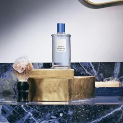 Classic Blue Eau de Toilette For Him