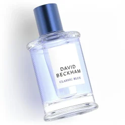 Classic Blue Eau de Toilette For Him