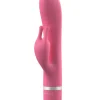 Classic Bunny Rabbit Vibrator