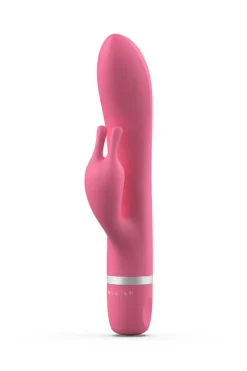 Classic Bunny Rabbit Vibrator