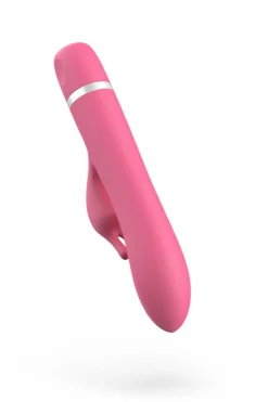 Classic Bunny Rabbit Vibrator