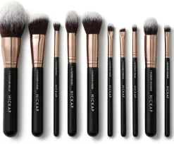 Classic Complete Set