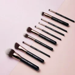 Classic Complete Set