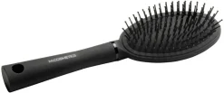 Classic Cushion Brush