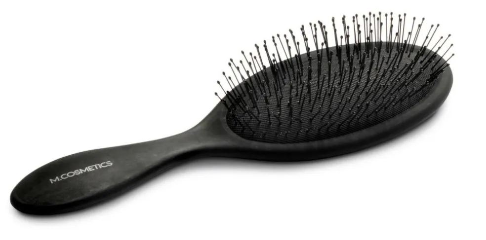 Classic Detangling Brush