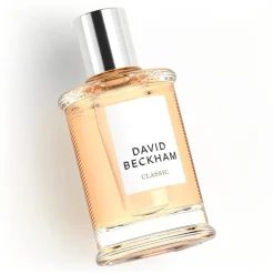 Classic Eau de Toilette For Men