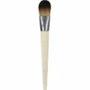 Classic Foundation Brush