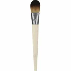 Classic Foundation Brush
