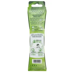 Classic Foundation Brush