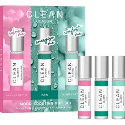 Classic Layering Rollerball Gaveæske