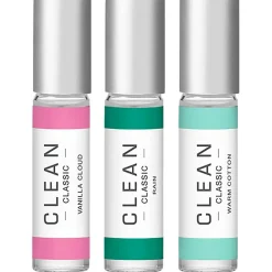 Classic Layering Rollerball Gaveæske